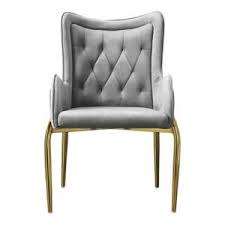 GOF Furniture-Gaia Dining Chair