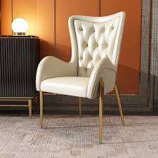 GOF Furniture-Gaia Dining Chair