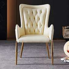 GOF Furniture-Gaia Dining Chair