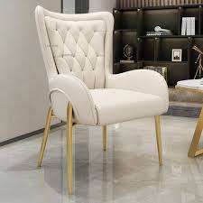 GOF Furniture-Gaia Dining Chair