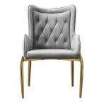 GOF Furniture-Gaia Dining Chair