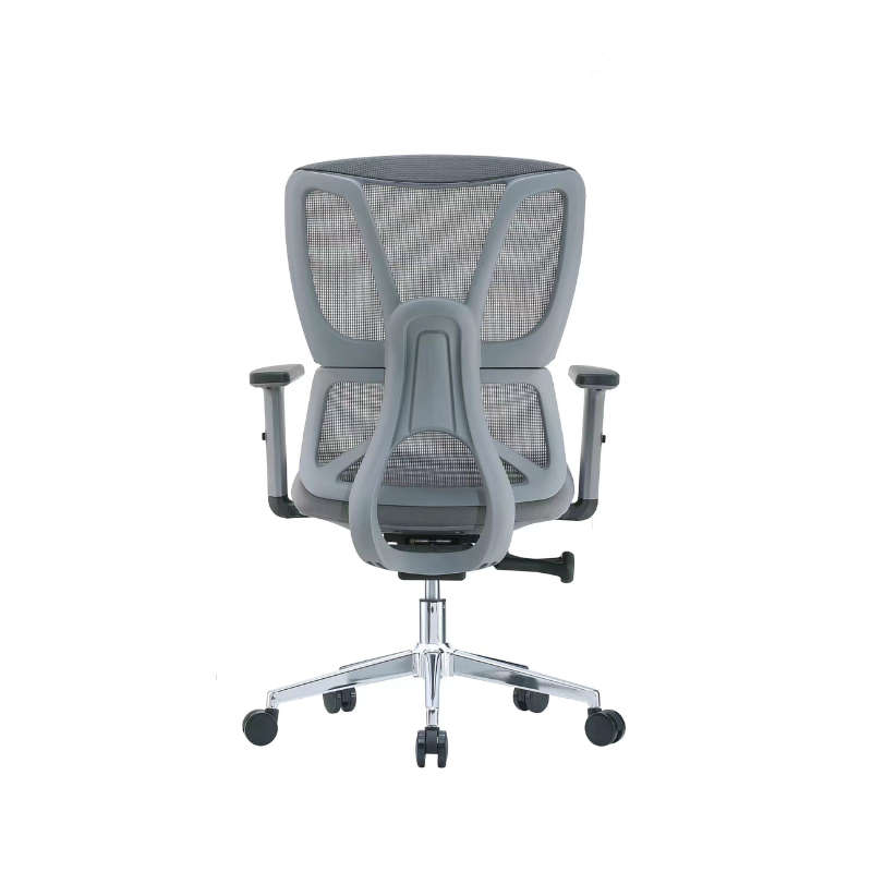 GOF Furniture - Raina Office Chair
