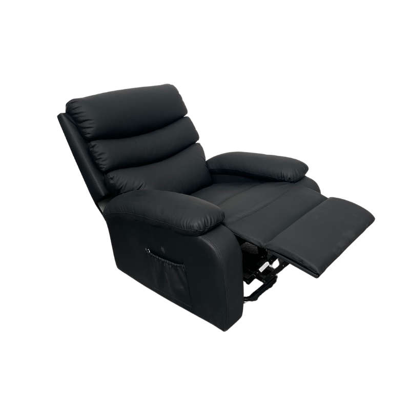 GOF Furniture  Beckywood Rise Recliner
