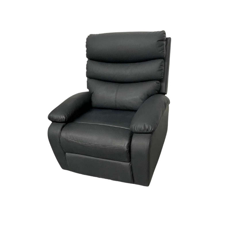 GOF Furniture  Beckywood Rise Recliner