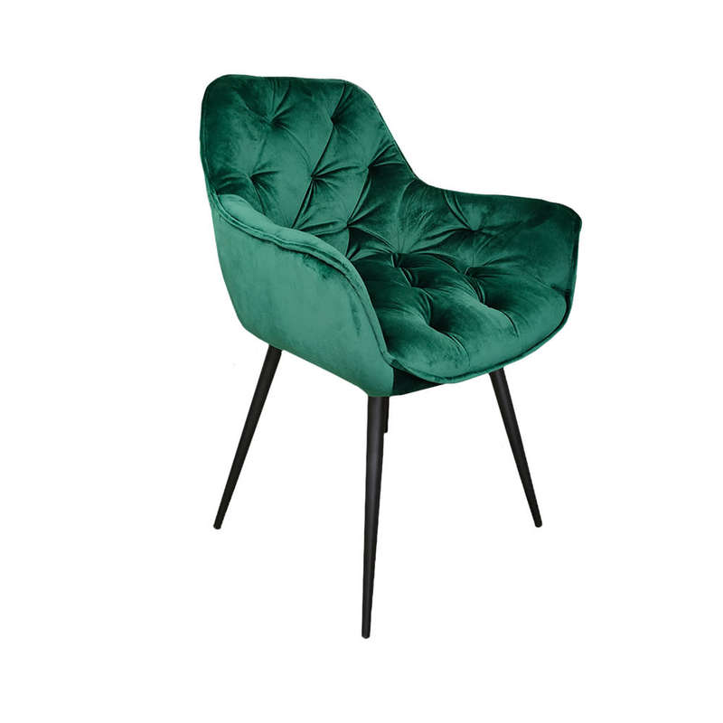 GOF Furniture - Lafoodie Dining Chair