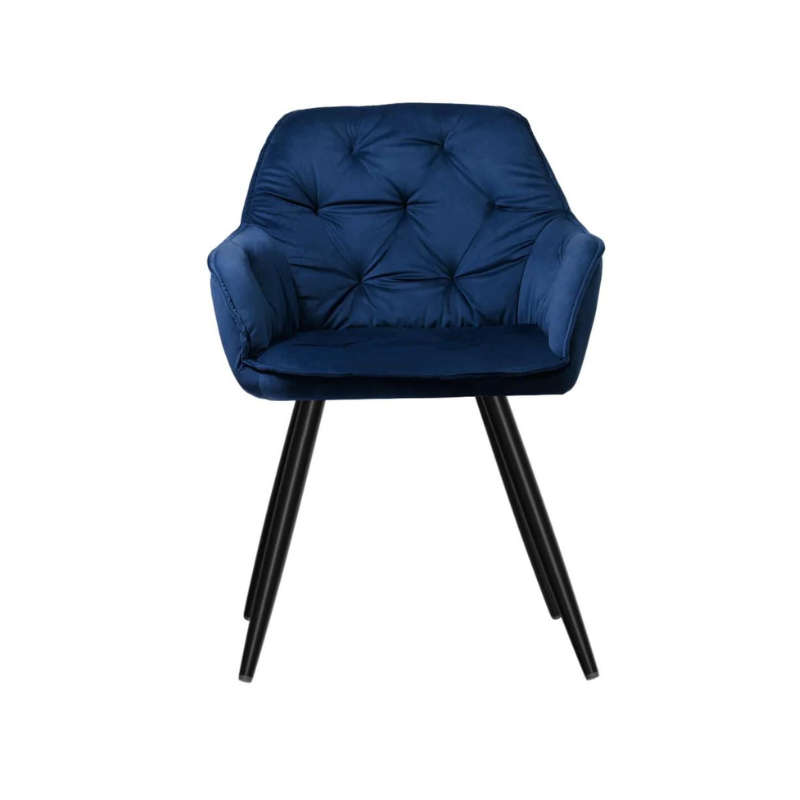 GOF Furniture - Lafoodie Dining Chair