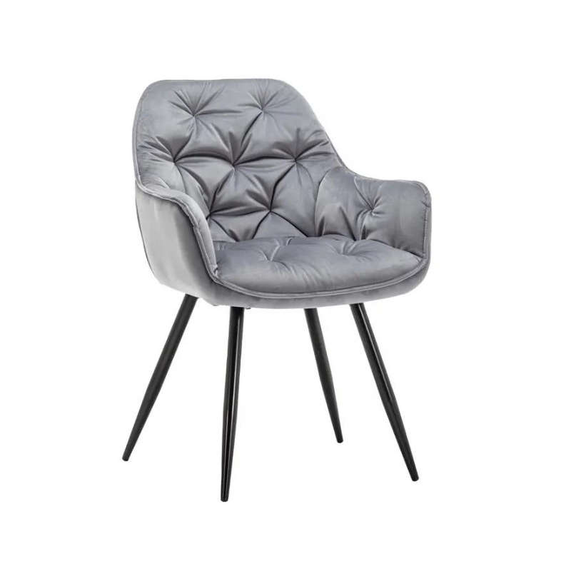 GOF Furniture - Lafoodie Dining Chair
