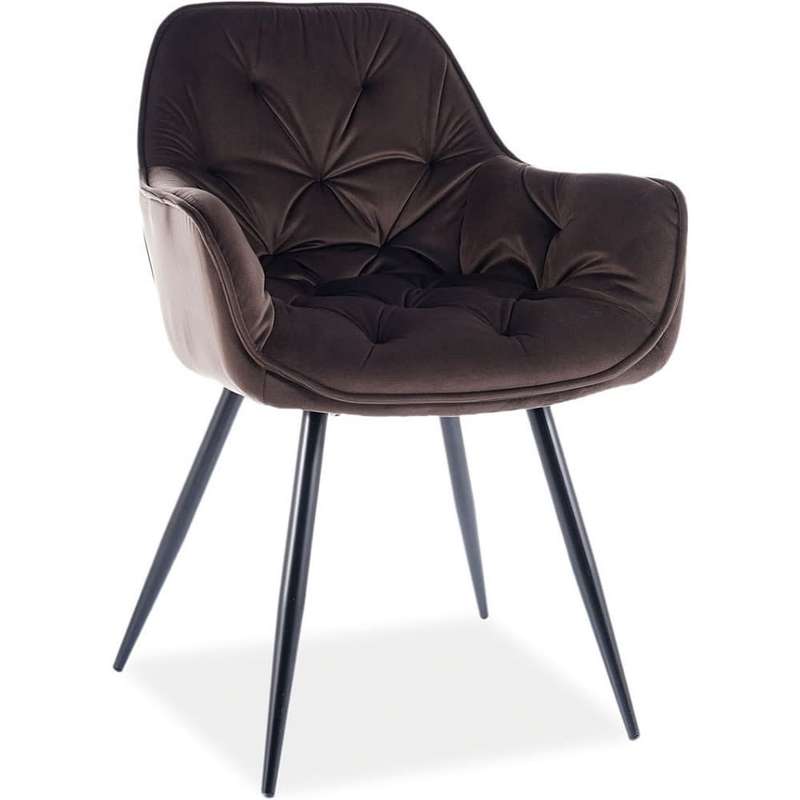 GOF Furniture - Lafoodie Dining Chair