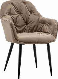 GOF Furniture - Lafoodie Dining Chair