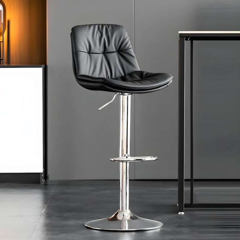 GOF Furniture - Huwx Bar Stool