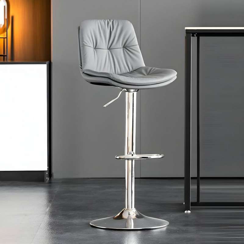 GOF Furniture - Huwx Bar Stool