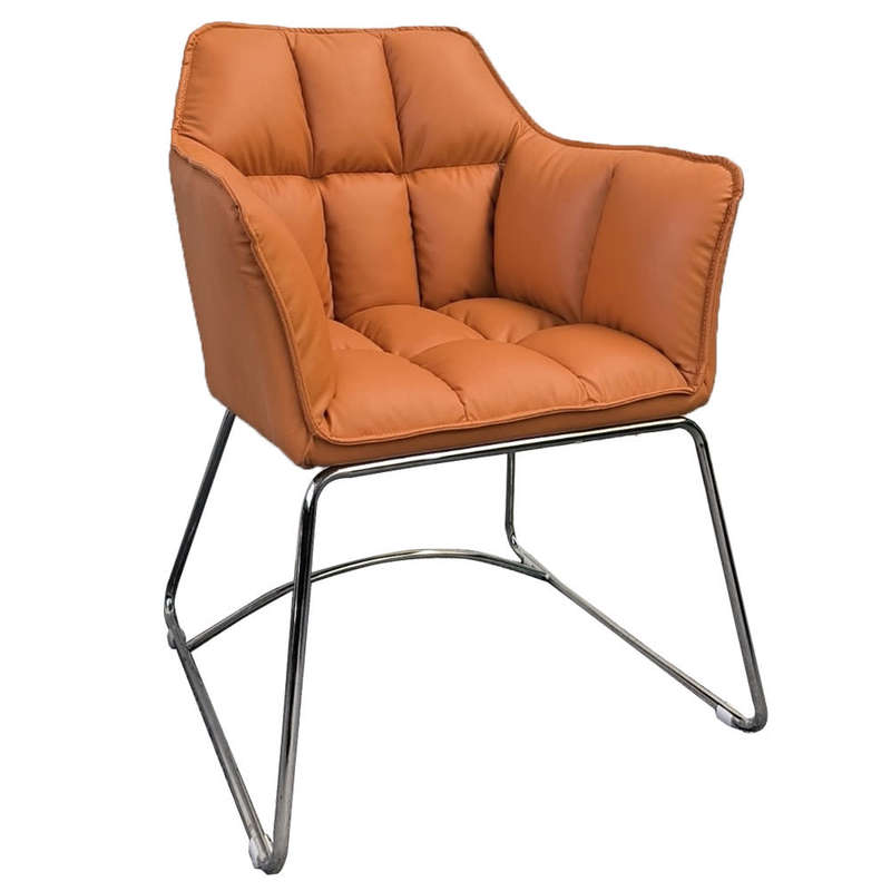 GOF Furniture - Arena Chair