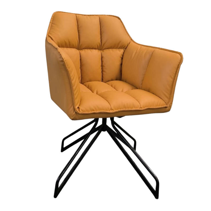GOF Furniture - Mezzo Chair