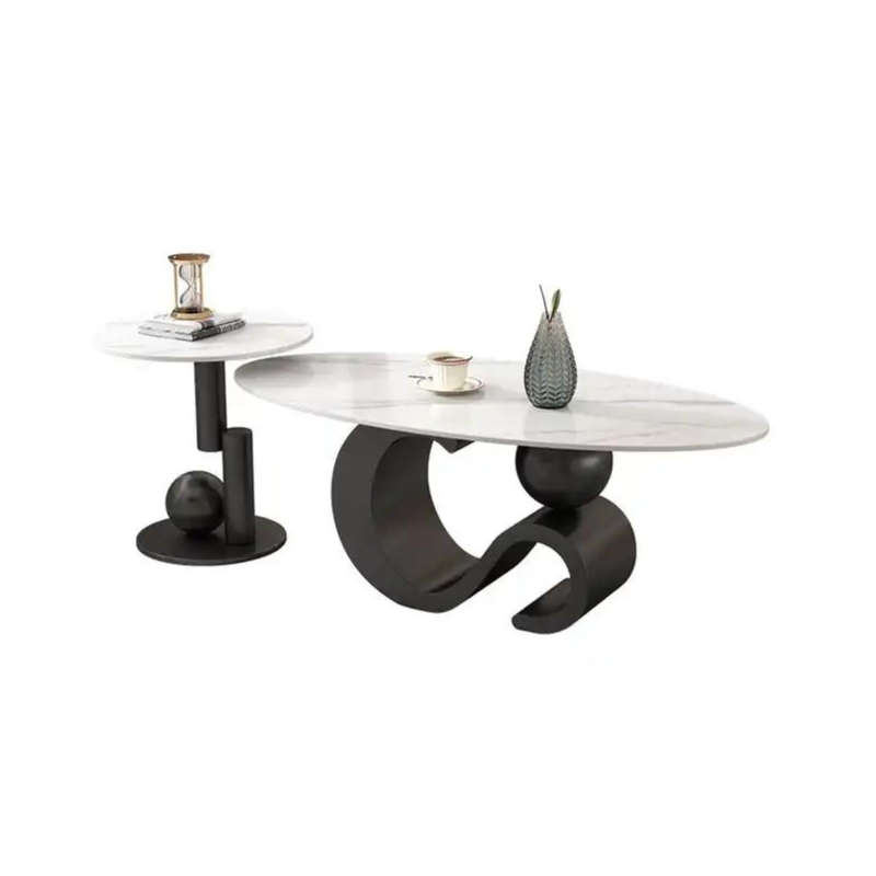 GOF Furniture - Alexandra Coffee Table