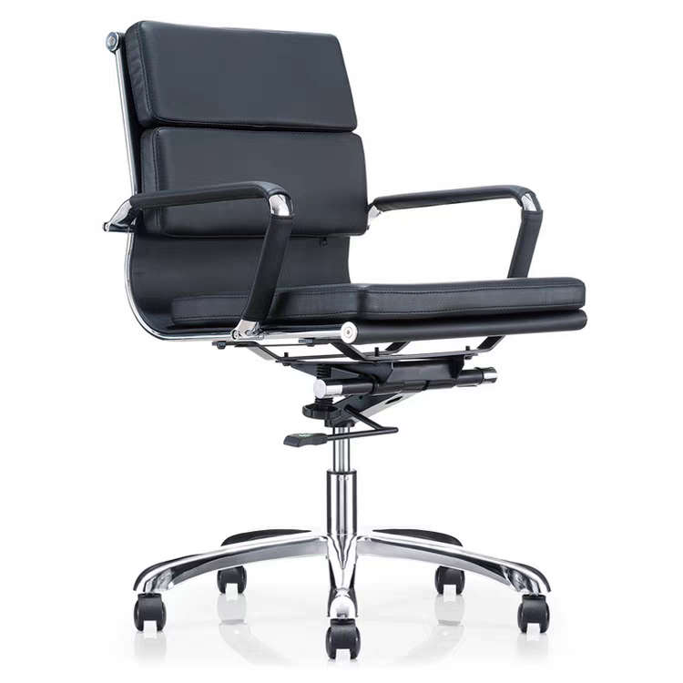 GOF Furniture  Lorah Office Chair