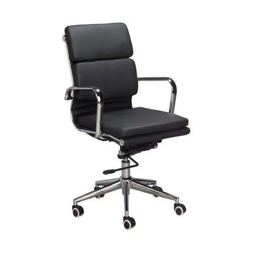 GOF Furniture  Lorah Office Chair