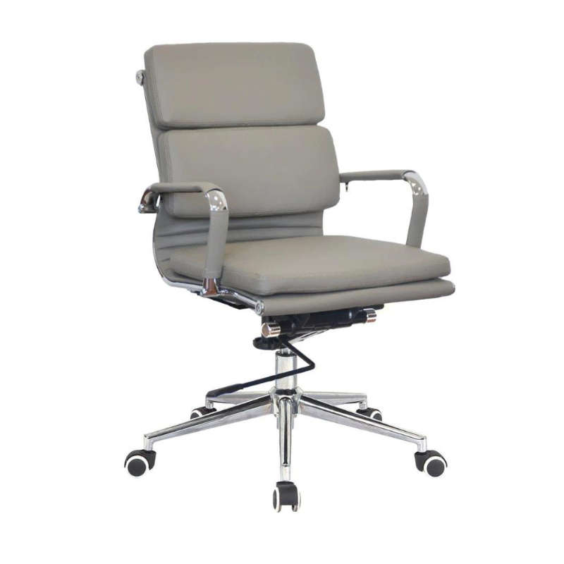 GOF Furniture  Lorah Office Chair