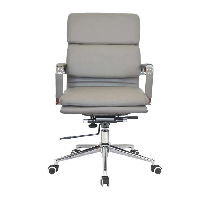 GOF Furniture  Lorah Office Chair