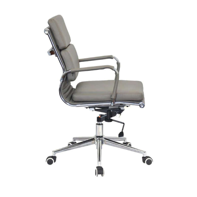 GOF Furniture  Lorah Office Chair