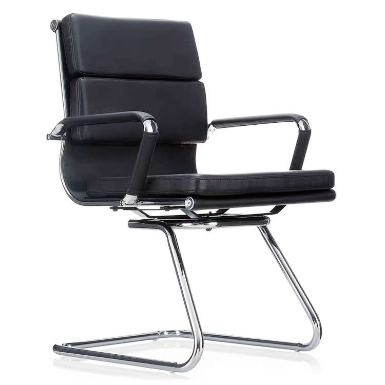 GOF Furniture - Loran Office Chair