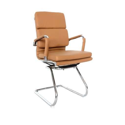 GOF Furniture - Loran Office Chair