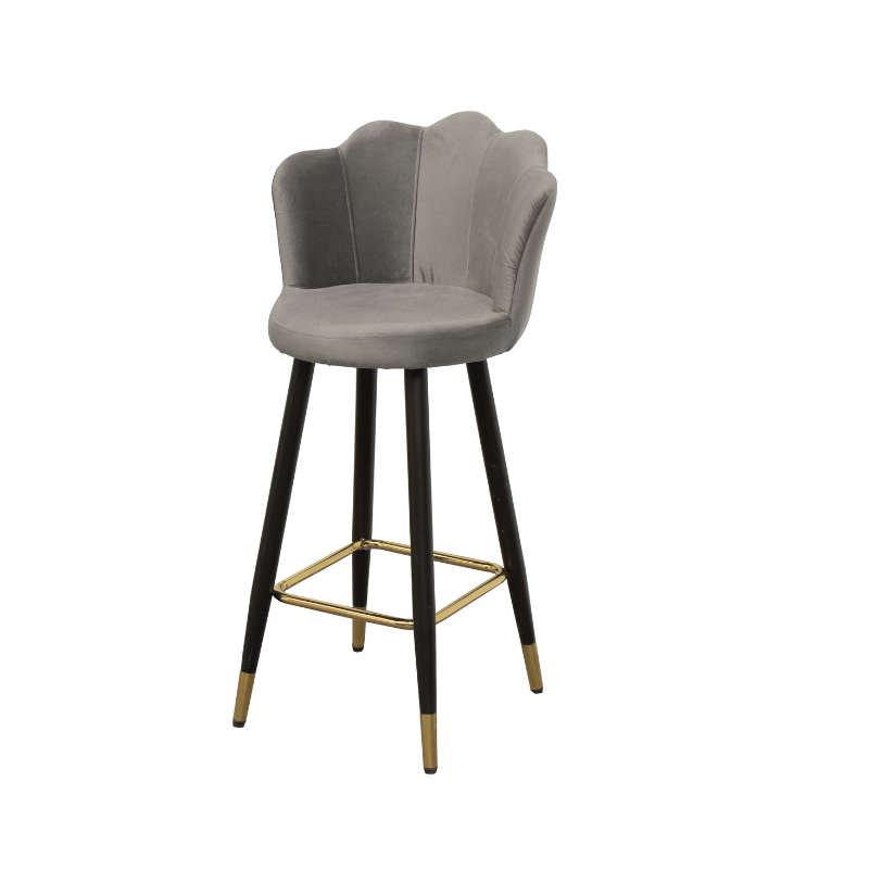 GOF Furniture - Theodore Bar Stool