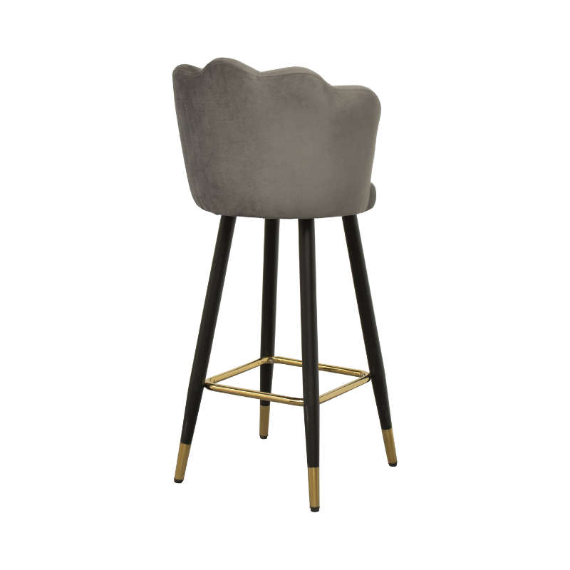 GOF Furniture - Theodore Bar Stool