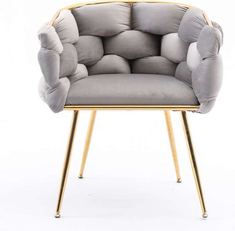GOF Furniture - Lori Dining Chair