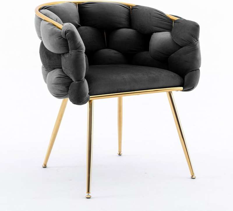 GOF Furniture - Lori Dining Chair
