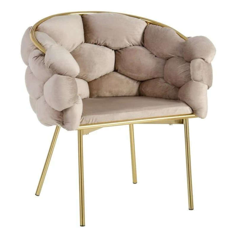 GOF Furniture - Lori Dining Chair