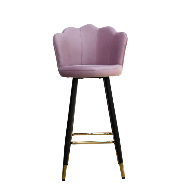 GOF Furniture - Theodore Bar Stool