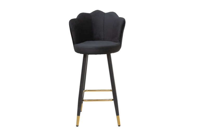 GOF Furniture - Theodore Bar Stool