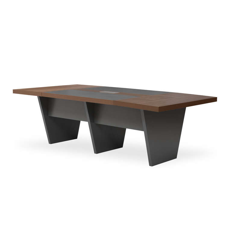 GOF Furniture  Aldrich Boardroom Table
