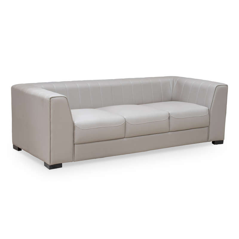 GOF Furniture - Ethan Sofa Set