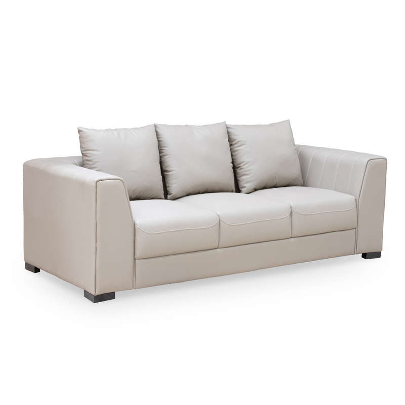 GOF Furniture - Ethan Sofa Set