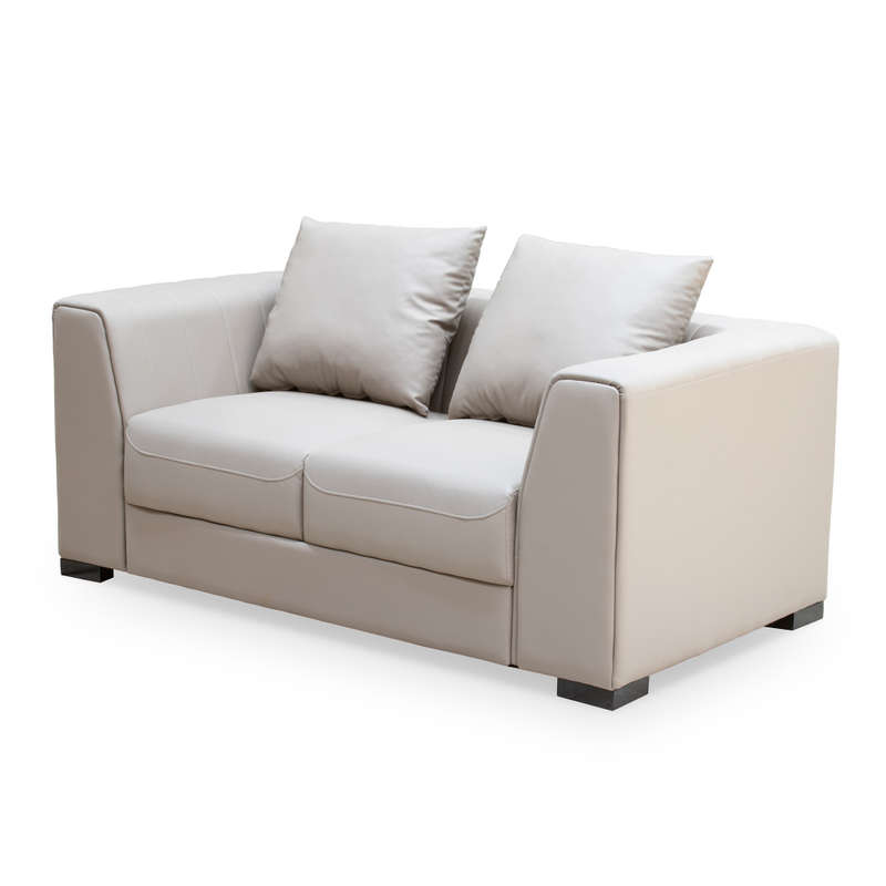 GOF Furniture - Ethan Sofa Set