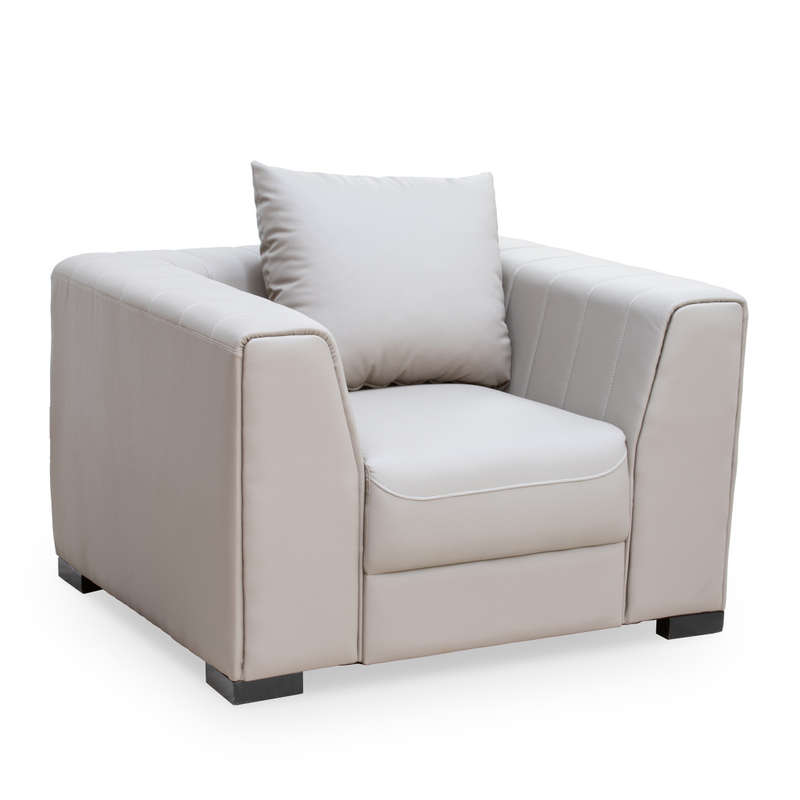 GOF Furniture - Ethan Sofa Set