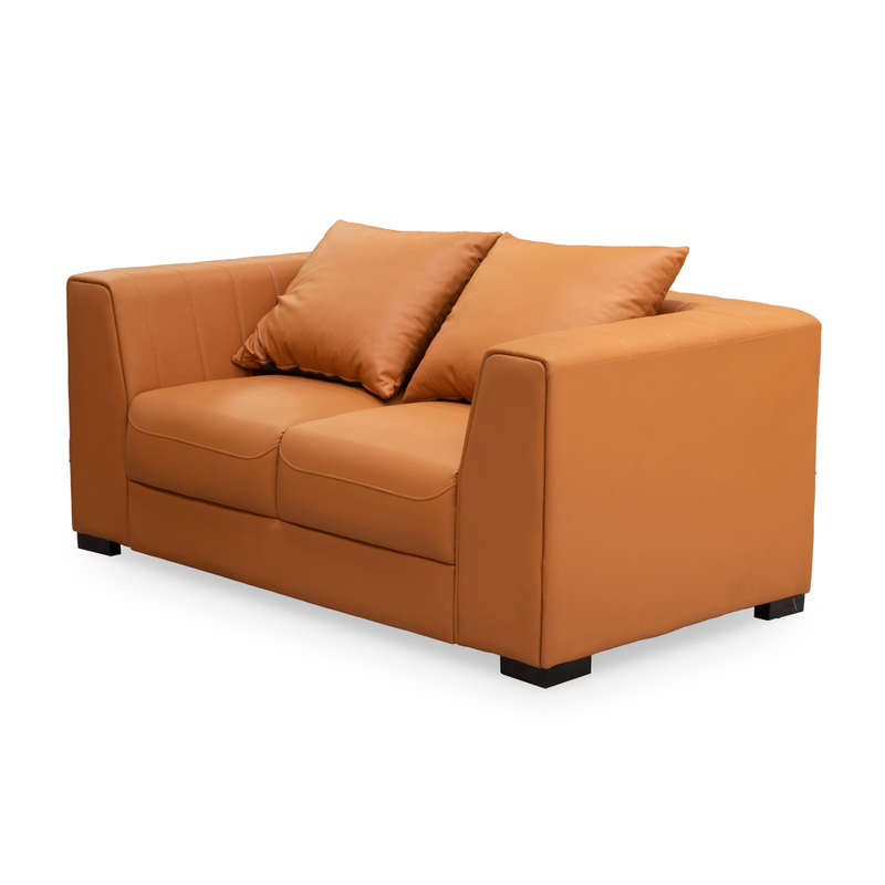 GOF Furniture - Ethan Sofa Set