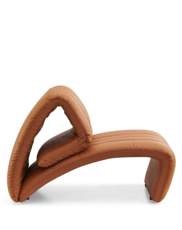 GOF Furniture - Sculpture Sofa Chair
