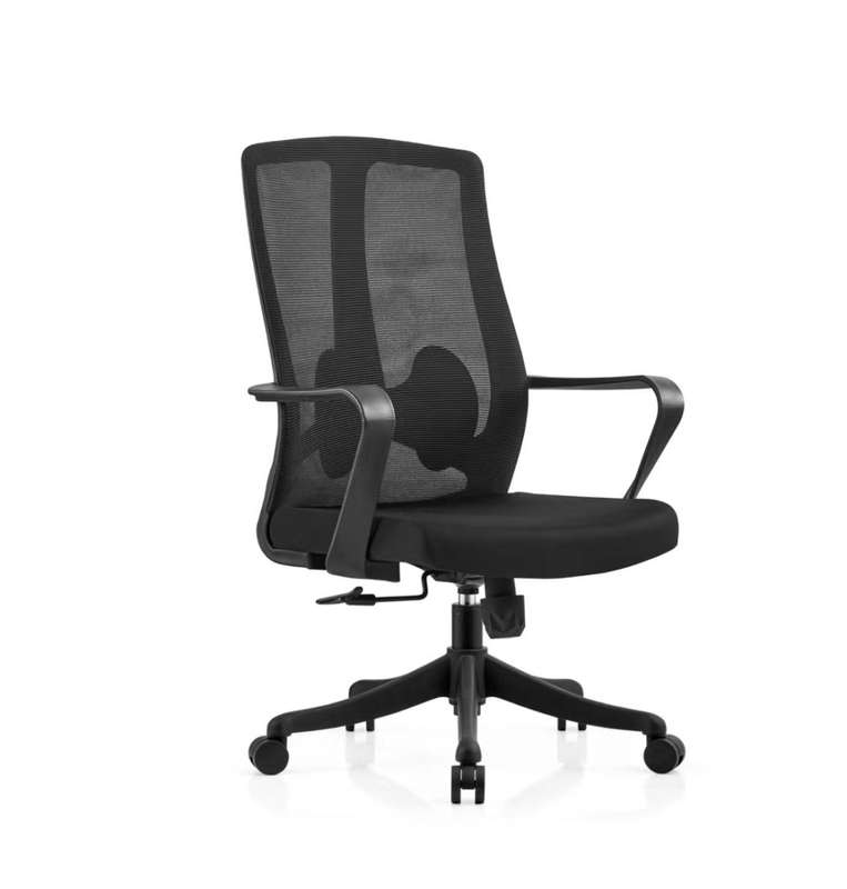 GOF Furniture  Maven Office Chair