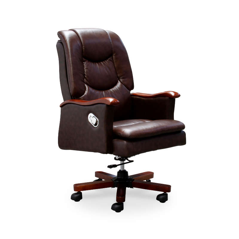 GOF Furniture  Wovin Office Chair