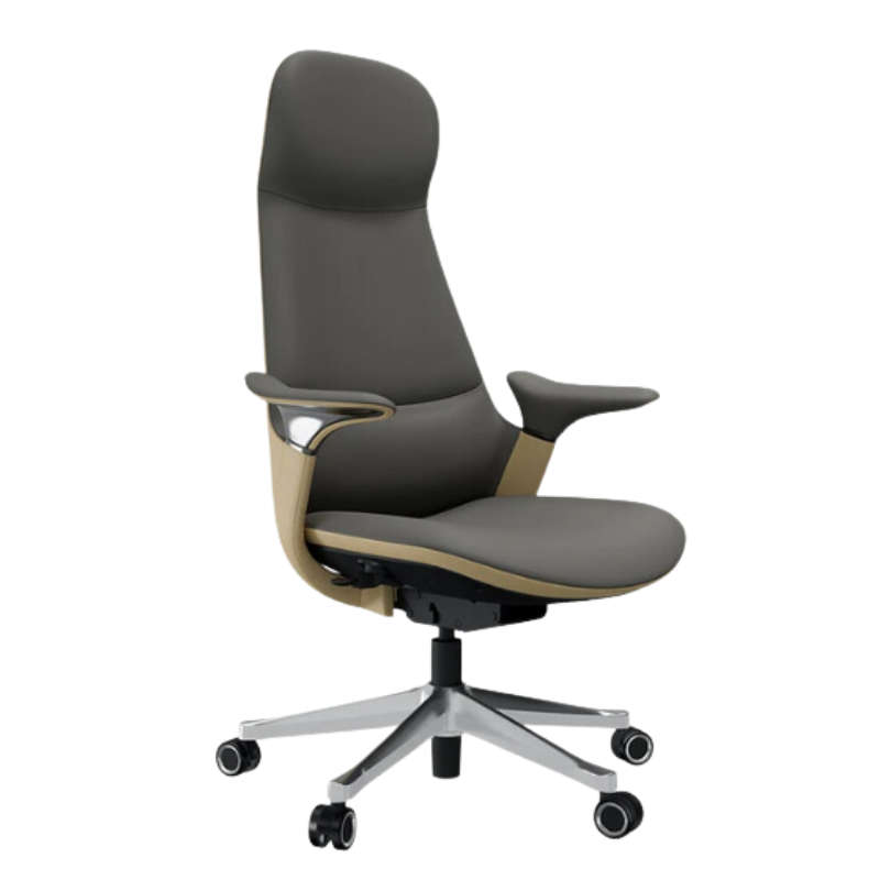 GOF Furniture  Olivia Office Chair