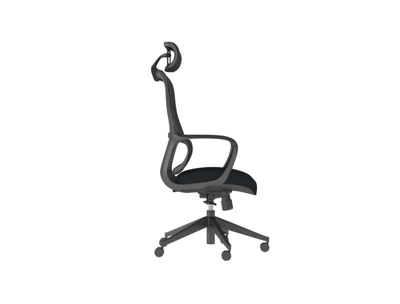 GOF Furniture  Beacon Office Chair