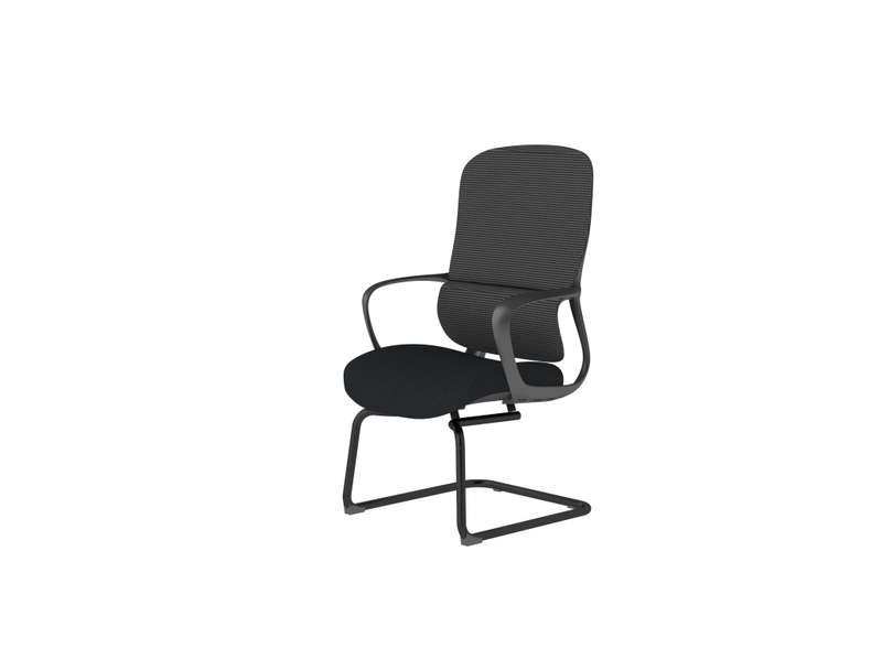 GOF Furniture  August Office Chair