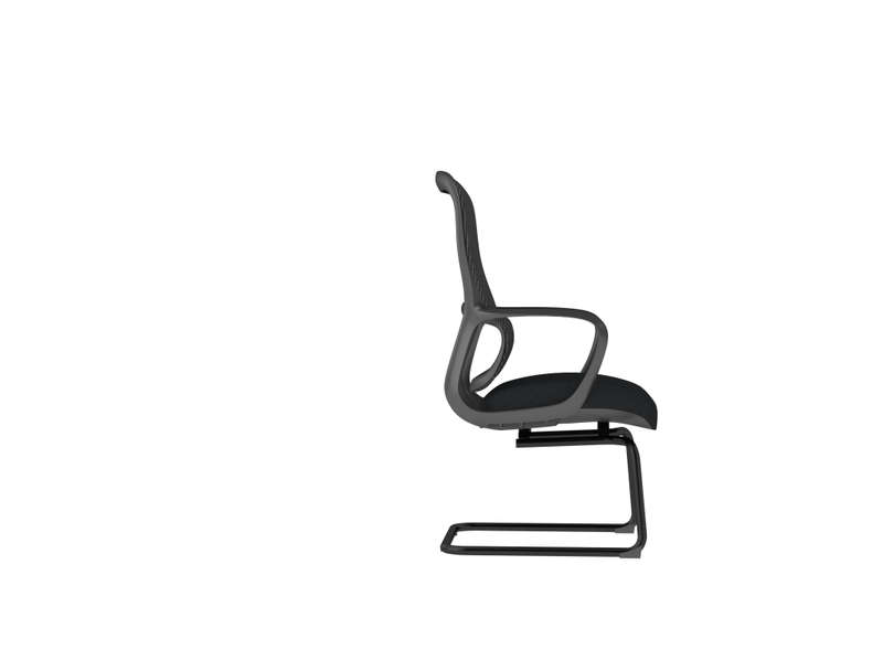 GOF Furniture  August Office Chair
