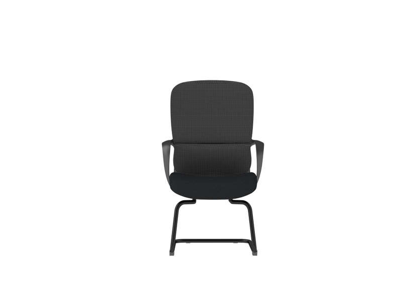 GOF Furniture  August Office Chair