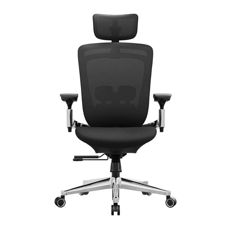GOF Furniture  Tundra Executive Chair