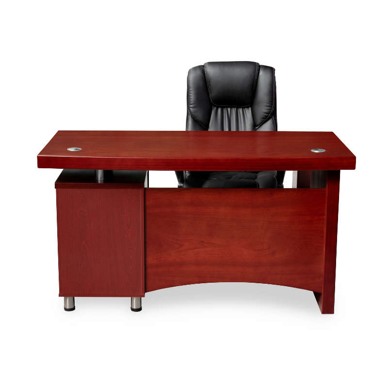 GOF Furniture  Everest Office Desk