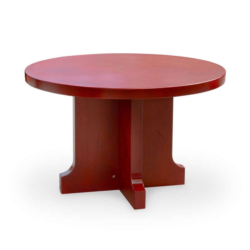 GOF Furniture  Enzo Round Table
