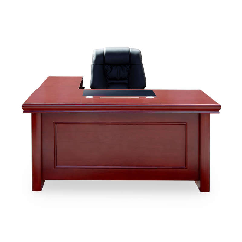 GOF Furniture  Kenya Office Desk